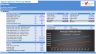 Air Business Bundle (Airline & Airport Models)
