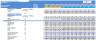 Air Business Bundle (Airline & Airport Models)