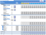Air Business Bundle (Airline & Airport Models)