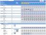 Air Business Bundle (Airline & Airport Models)