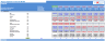 Air Business Bundle (Airline & Airport Models)