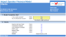 Air Business Bundle (Airline & Airport Models)