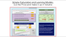 Excel based models for the Small Emerging Growth Company