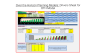 Excel based models for the Small Emerging Growth Company