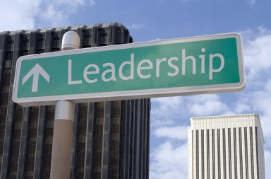 How to assess executive-level candidates for FREE (Best free leadership style assessments I've found)