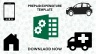 Advanced Prepaid Expenditure Model For Advanced Accounting and Reporting