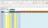 Advanced Prepaid Expenditure Model For Advanced Accounting and Reporting