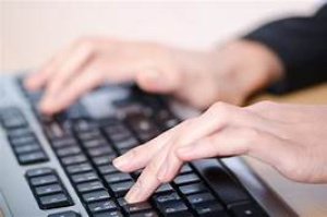 Job Description Questionnaire Tool (How to Correctly Create a Job Description)