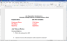 Job Description Questionnaire Tool (How to Correctly Create a Job Description)