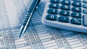 The Basics of Financial Accounting