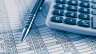 The Basics of Financial Accounting