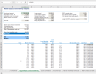 REITs investment model (SCPI in French)