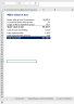 REITs investment model (SCPI in French)