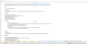 Hotel Development Project Excel Financial Model