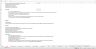 Hotel Development Project Excel Financial Model