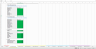 Hotel Development Project Excel Financial Model