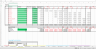 Hotel Development Project Excel Financial Model