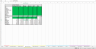 Hotel Development Project Excel Financial Model
