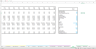 Hotel Development Project Excel Financial Model