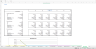 Hotel Development Project Excel Financial Model