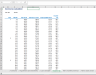 REITs investment model (SCPI in French)