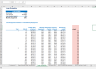 REITs investment model (SCPI in French)