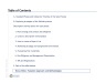 M&A Process SellSide: 20 Slides Detailled Guide with Overview, Strategies and Key Moments