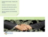 Acquisition Process: Detailled Overview, Timeline and Keys to Success