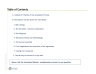 Acquisition Process: Detailled Overview, Timeline and Keys to Success