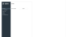 9 Box Grid Talent Management Template