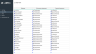 9 Box Grid Talent Management Template