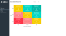 9 Box Grid Talent Management Template