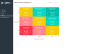 9 Box Grid Talent Management Template