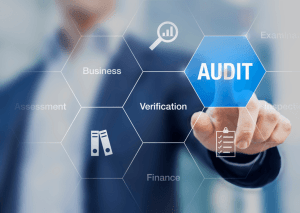 The Complete Course of Audit and Assurance