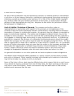 The 1st time founders guide to Facebook Marketing - Page 3