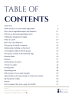 The 1st time founders guide to Facebook Marketing - Page 5