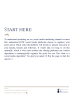 The 1st time founders guide to Facebook Marketing - Page 7