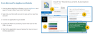 Excel-to-Word Document Automation Add-in Sample Workbook