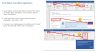 Excel-to-Word Document Automation Add-in Sample Workbook