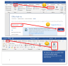 Excel-to-Word Document Automation Add-in Sample Workbook