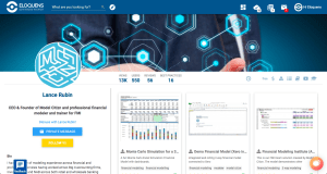 How to insert Eloquens Iframes into your Website image