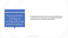How to Write and Use a Job Description to Improve Employee Performance & Make Managing Easier