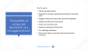 How to Write and Use a Job Description to Improve Employee Performance & Make Managing Easier