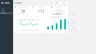 Absenteeism Dashboard Template