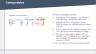 Investment Pitch Deck for Social Media Management company