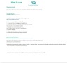 Dashboard Personal Budget | Desktop and Mobile | Excel Spreadsheet Template