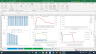 Solar Project Financial Excel Model