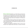 Invisible Advantage Toolkit - Create a Culture of Innovation