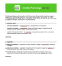 Invisible Advantage Toolkit - Create a Culture of Innovation
