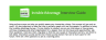 Invisible Advantage Toolkit - Create a Culture of Innovation
